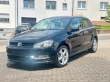 Volkswagen Polo 1.2 TSI 66kW Comfortline