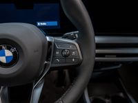 BMW 120 - Vorschau Bild 15