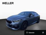 BMW 220i GC M Sport LCPr AdLED RFK HiFi Tempo Shadow