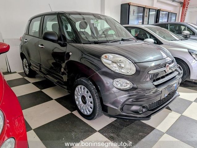 Fiat FIAT 500L 1.3 Multijet 95 CV Urban