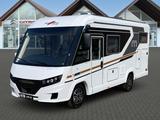 Malibu I 441 KB LE lightweight Fiat