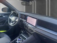 Volkswagen Tayron - Vorschau Bild 19