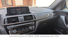 BMW M2 - Vorschau 48