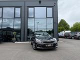 Kia cee'd Sw,Dream Team*NAV*SHZ*CAM*PDC*TEMPOMAT*FSP