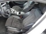 Audi A4 2.0 TDI 140kW S tronic sport Avant sport - Audi A4: 140 TDI
