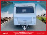 Adria Aviva Lite 370 DD - MOVER - - Offers