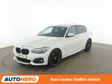 BMW 120i Edition M Sport Shadow Aut.*TEMPO*LED*PDC* - BMW: E12