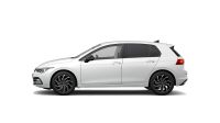 Volkswagen Golf - Vorschau Bild 7