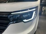 Renault Trafic Lkw Komfort L2H1 3,1t 130PS BOTT-Paket - Offers
