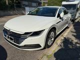 Volkswagen Arteon 2.0 TDI SCR DSG - - Volkswagen Arteon in Duisburg