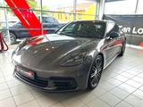 Porsche Panamera 4 S Diesel |Pano|S.AGA|360°|Approved|Bo - Porsche Panamera in Wiesbaden