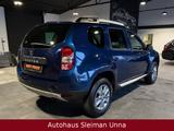 Dacia Duster I Prestige 4x2/LPG-AUTOGAS/Leder/Navi - Dacia Duster Gebrauchtwagen in Dortmund