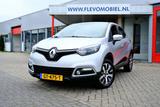 Renault Captur 0.9 TCe Expression Airco|Navi via Android - Renault Captur: Expression