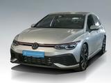 Volkswagen Golf GTI 8 2.0 TSI DSG Clubsport NAVI KAMERA IQ. - VW Golf Gebrauchtwagen in Halle