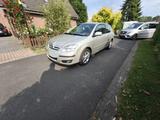 Toyota Corolla 1.4 - - Toyota Corolla in Leverkusen