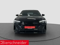 Audi e-tron - Vorschau Bild 3