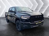 Dodge RAM 1500 Limited Night Crew Cab 2025 3.0 L6 HO H - Dodge RAM Neuwagen mit Benzin-Antrieb: Geländewagen