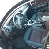 BMW 130i - - BMW 130: 130i