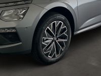 Skoda Kamiq - Vorschau Bild 7