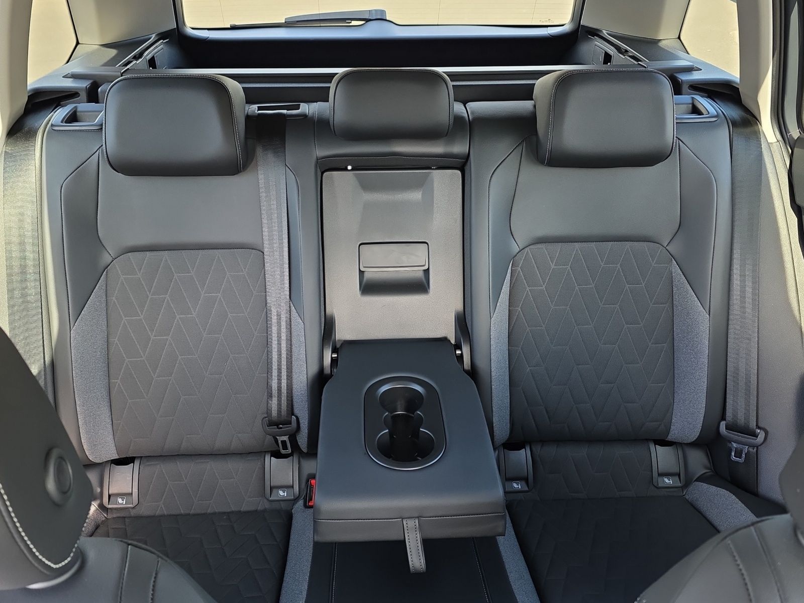 Volkswagen Golf - Bild 19