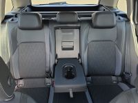 Volkswagen Golf - Vorschau Bild 19