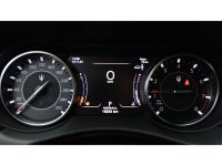 Maserati Levante - Vorschau Bild 7