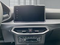 Seat Arona - Vorschau Bild 8