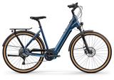 Centurion E-Fire City R960i 28" L / (53) - Centurion E-Bikes