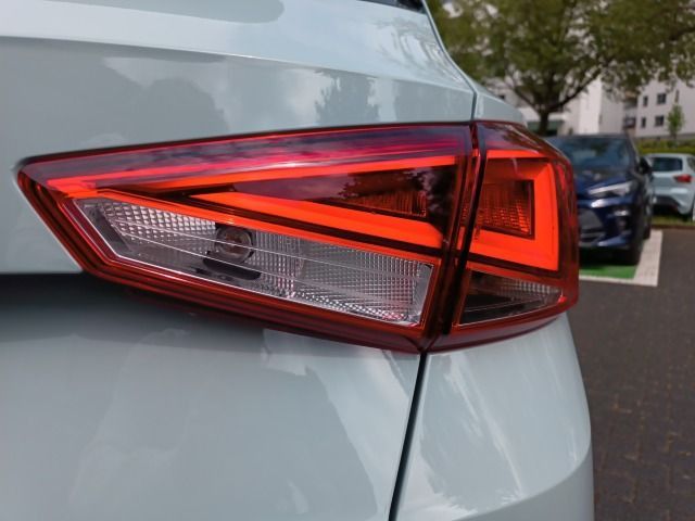 Seat Arona - Bild 9