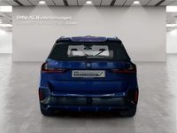 BMW X1 - Vorschau Bild 9