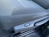 Renault Trafic - Vorschau Bild 34