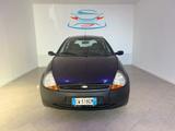 Ford FORD Ka 1.3 Collection - Ford Ka/Ka+ aus 2005