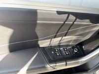 Volkswagen T-Roc - Vorschau Bild 17