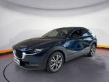 Mazda CX-30 SKYACTIV X 186ps 6AT FWD Takumi GSD - Mazda CX-30 in Hannover