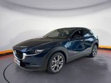 Mazda CX-30 SKYACTIV X 186ps 6AT FWD Takumi GSD - Mazda CX-30 in Stuttgart