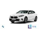 BMW 120 || Kamera Keyless Adapt. LED - BMW 120 in Bochum
