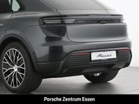 Porsche Macan - Vorschau Bild 7
