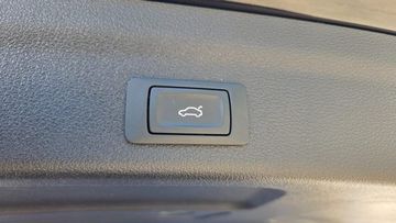 Audi A6 - 12