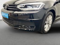 Volkswagen Touran - Vorschau Bild 15