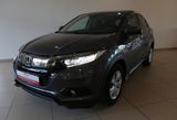 Honda HR-V Elegance - Honda HR-V aus 2019
