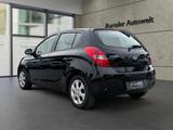 Hyundai i20 Edition 20 *AUTOM*KLIMA*PDC*E-PAKET*USB/AUX* - Hyundai i20: Schwarz