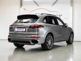 Porsche Cayenne 3.0 TDI*PANO*LED*PASM*PCM*APPROVED2028* - Porsche Cayenne in Gelsenkirchen