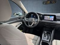 Volkswagen Golf - Vorschau Bild 20