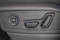 Audi SQ5 - Vorschau Bild 14