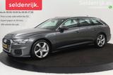 Audi A6 45 TFSI S edition | 360 kamera | Sportsitze | - Gebrauchtwagen bis 300 Euro