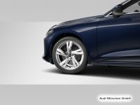 Audi A5 - Vorschau Bild 5