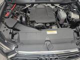 Audi A6 45 TFSI quattro S tronic sport Avant sport - Audi A6 aus 2020