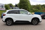Suzuki Vitara 1.4 COMFORT 4x4 ALLGRIP | AHK | WKR - Suzuki Vitara: 4.4