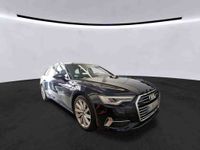 Audi A6 - Vorschau Bild 4