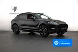 Aston Martin DBX 707 FullCarbon/SportsSeat/Panorama/PPF - Aston Martin DBX aus 2023